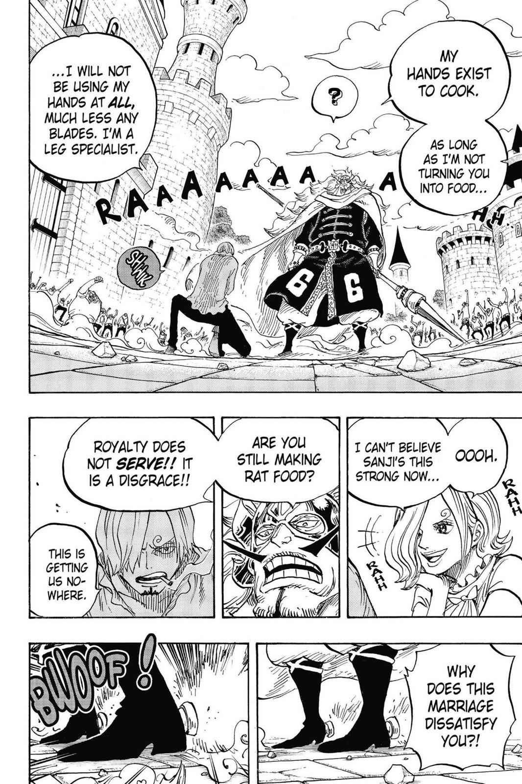 chapter833